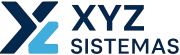 logo_xyz_sistemas-removebg-preview