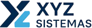 logo_xyz_sistemas-removebg-preview